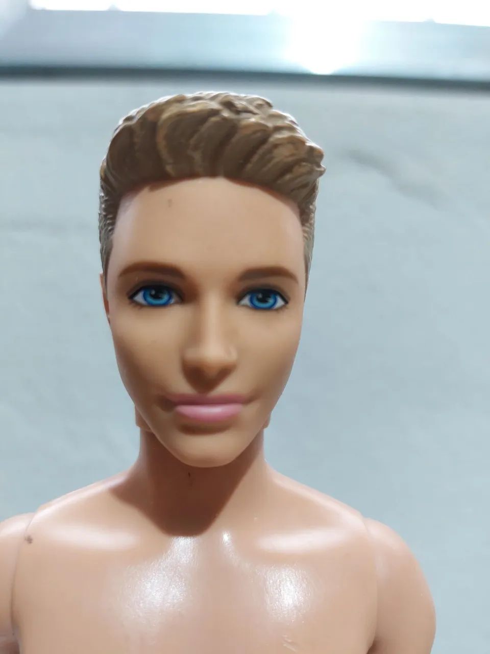 Boneco Ken - Foto 2