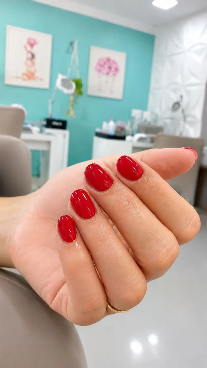 MANICURE À DOMICILIO - Foto 2