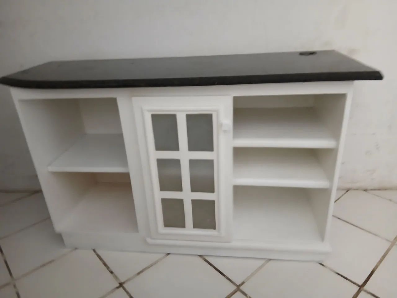 Armário de cozinha - Foto 2