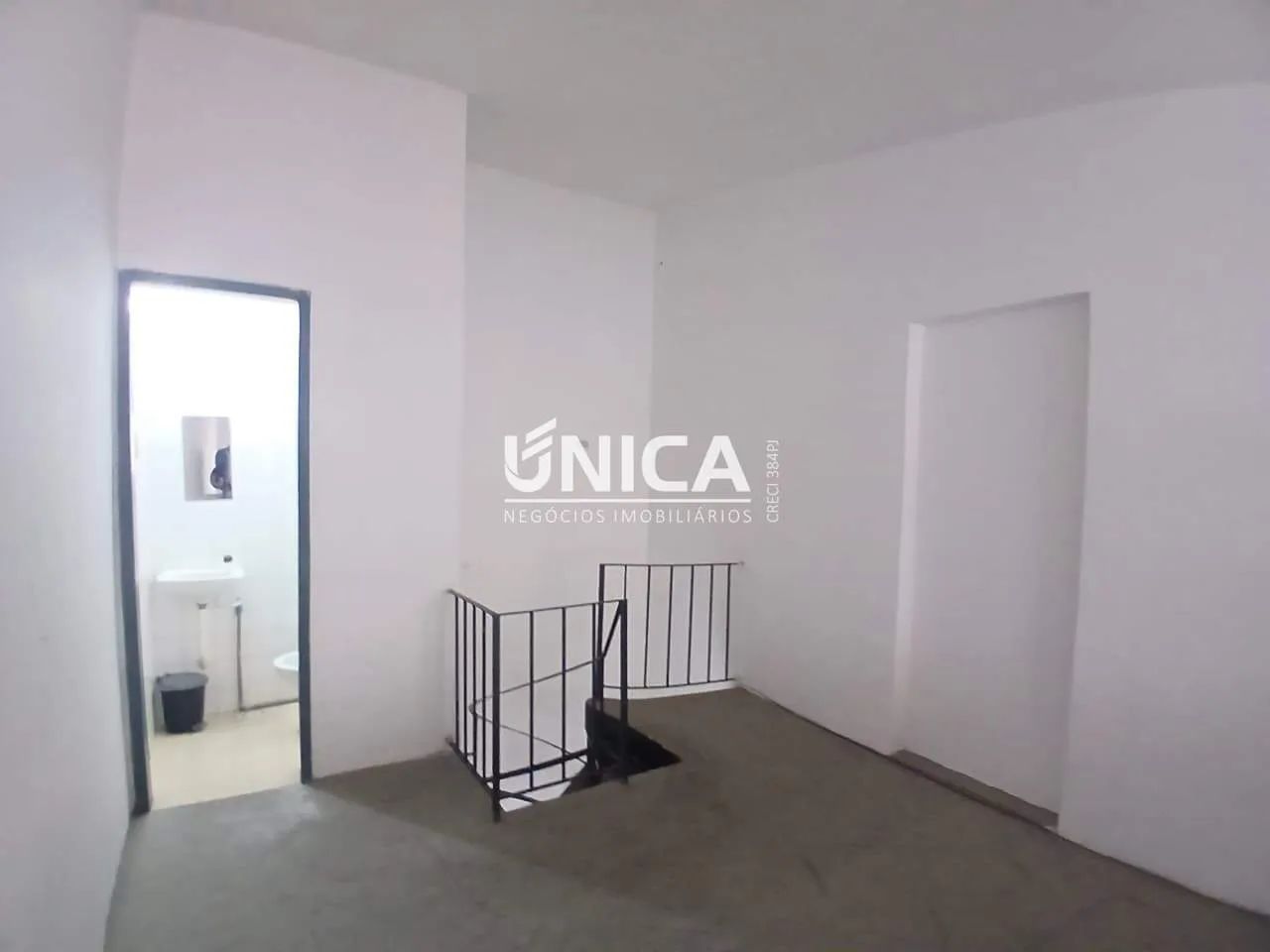 Alugue Ponto Comercial no Centro de Aracaju - Foto 5
