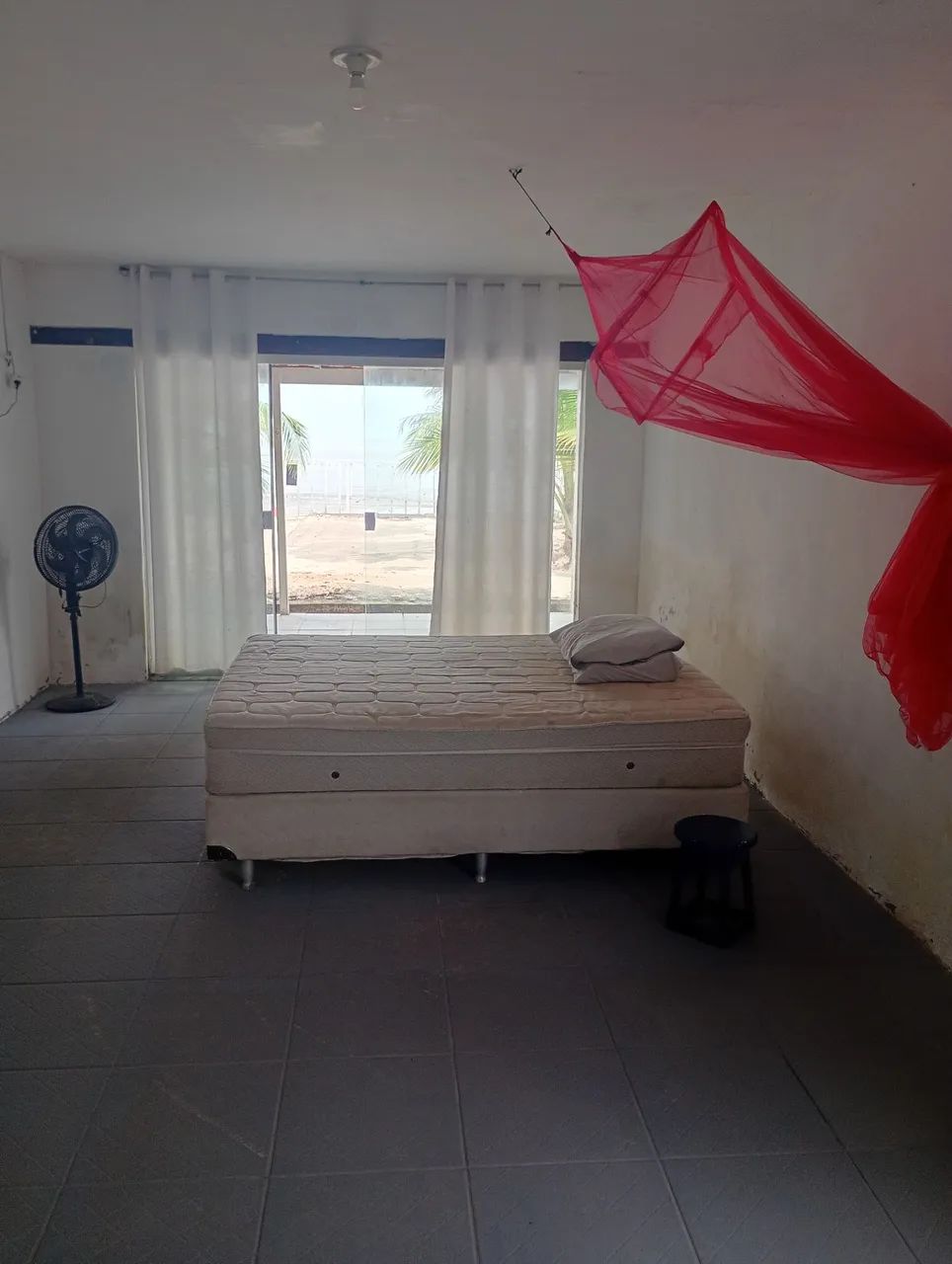 Casa de Praia - Juçatuba  - Foto 5