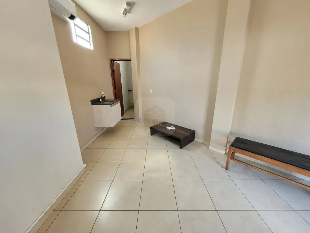 Comodo comercial para locação no bairro Tubalina - Foto 2