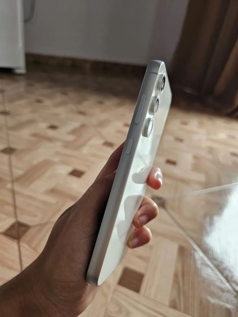 SAMSUNG GALAXY  - Foto 4