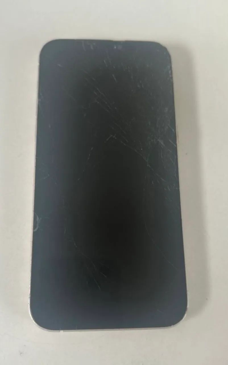 iPhone 12 - Foto 2