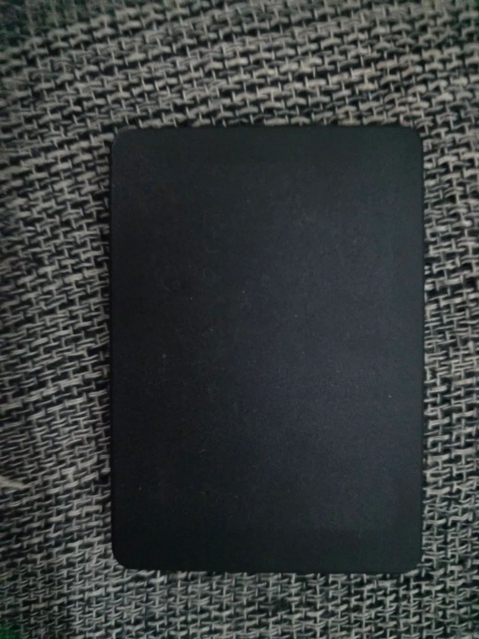 Ssd 240 gigas Saúde excelente  - Foto 3