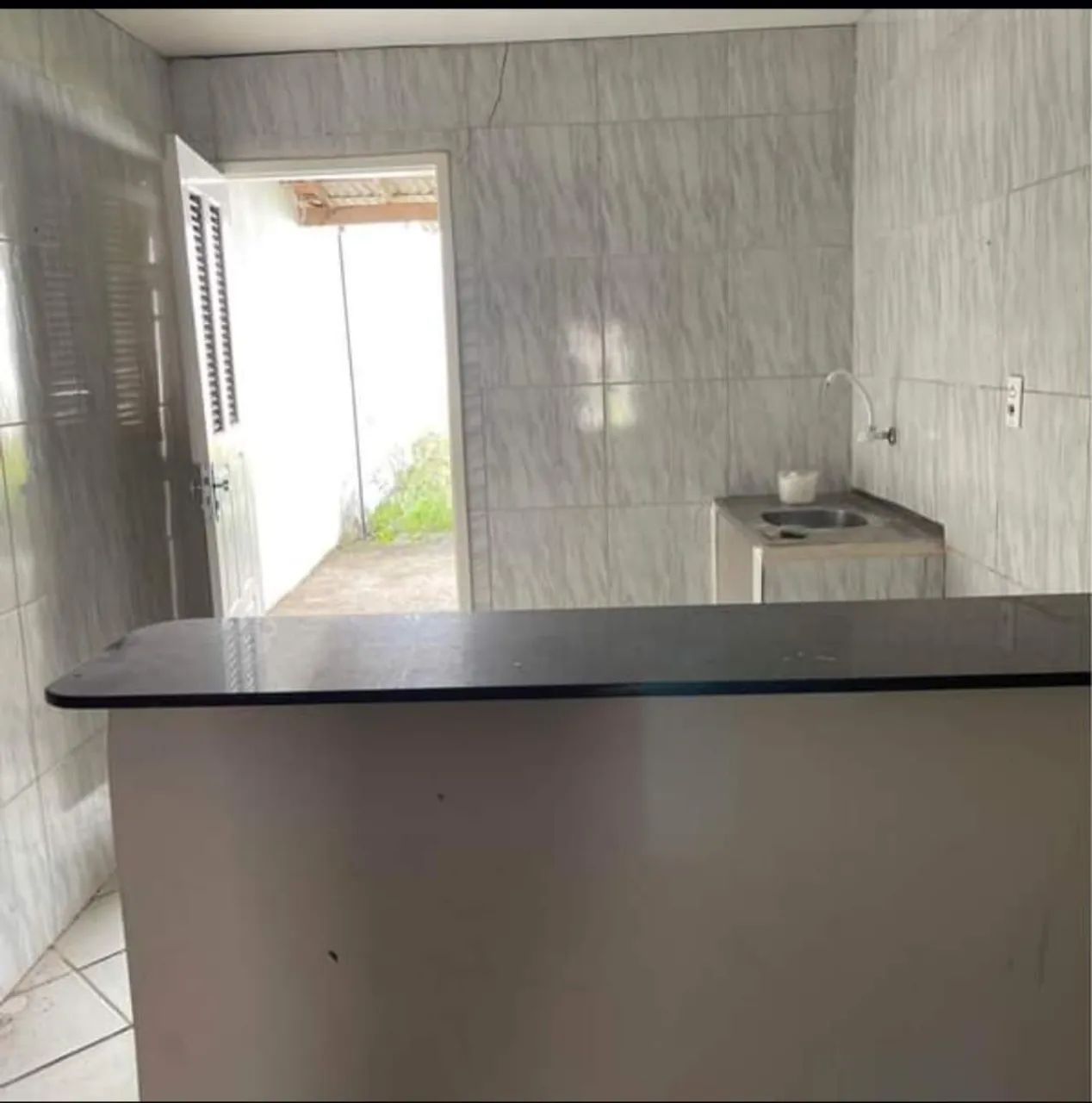 514.  Coroadinho AD - Foto 4