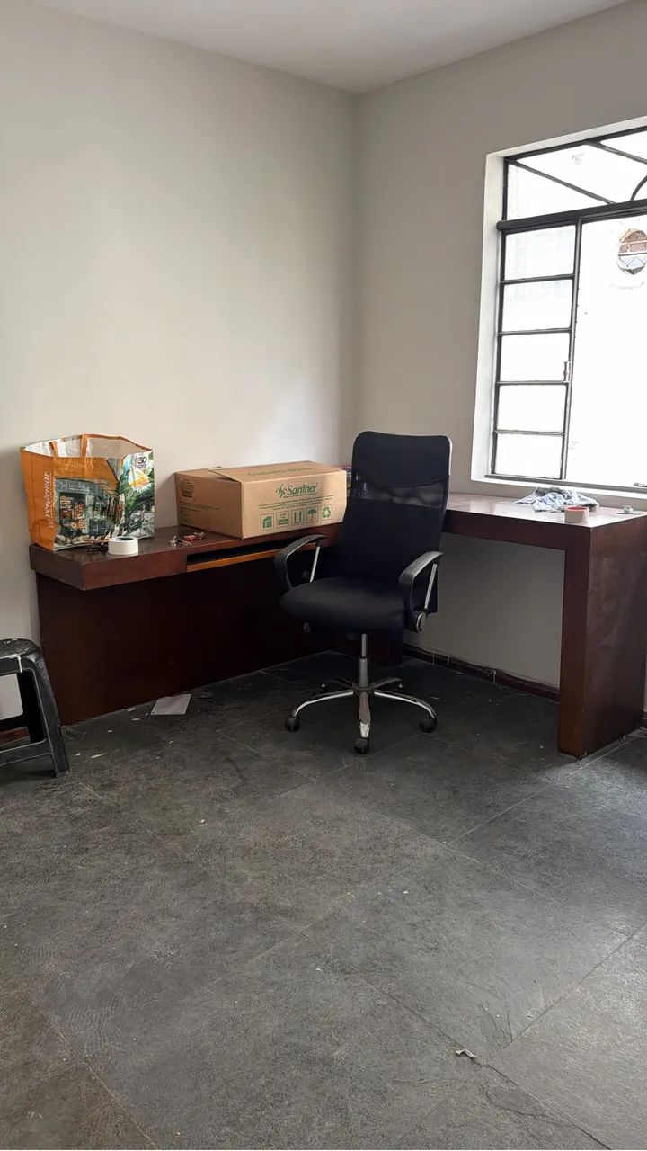 Mesa escritório 