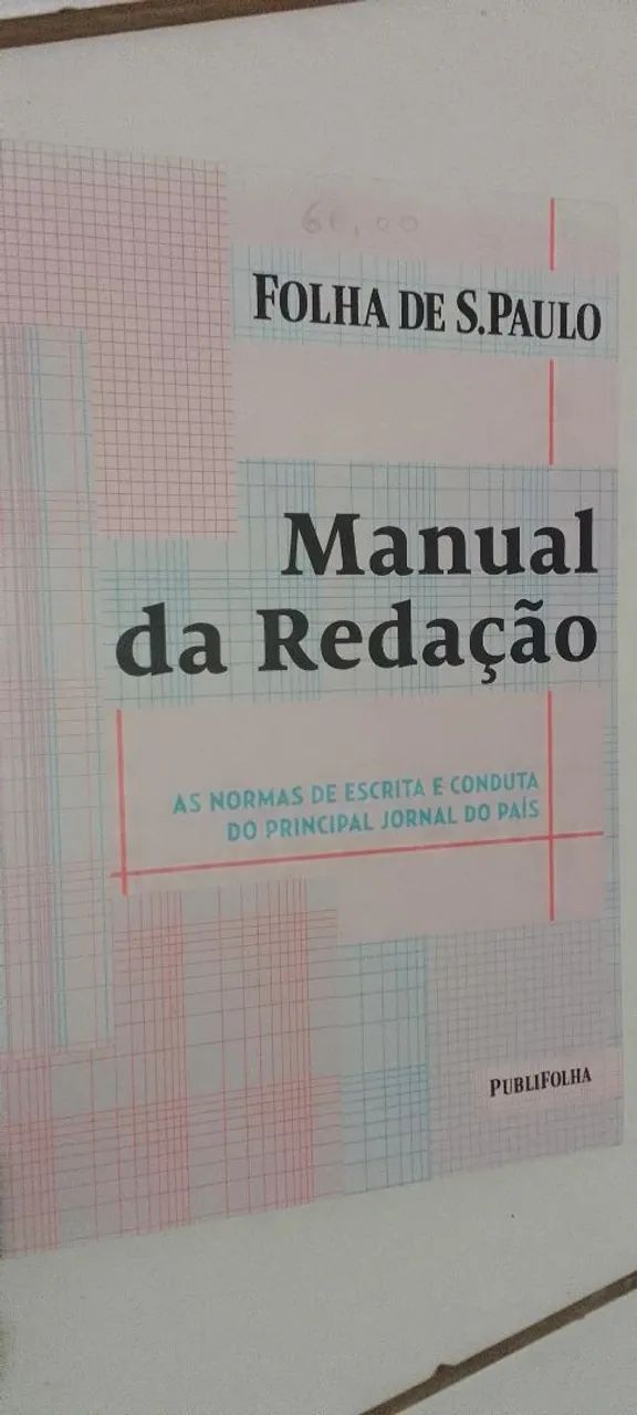 Used Books