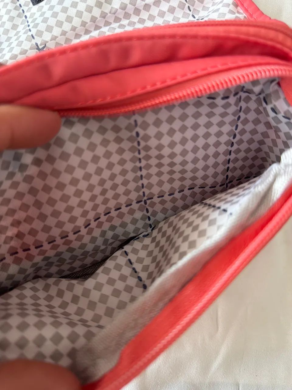 Necessaire Kipling  - Foto 5