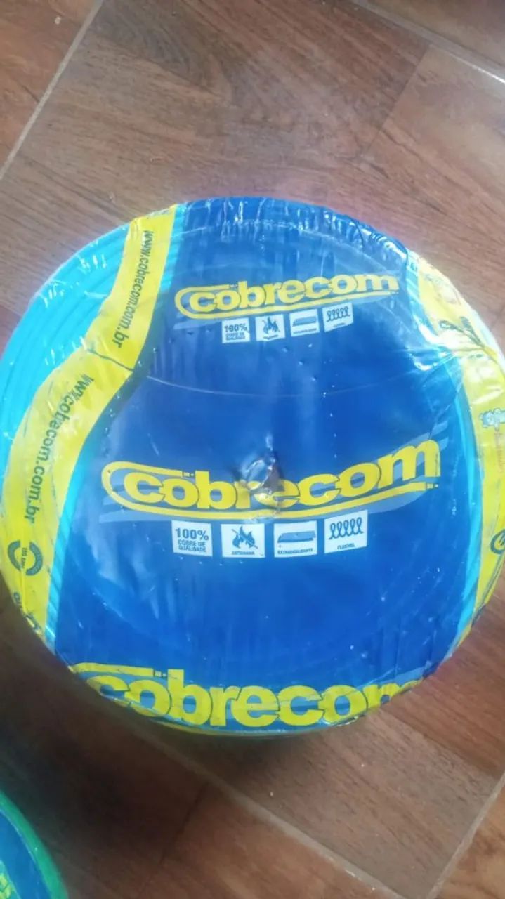 Cabos65204108323330121