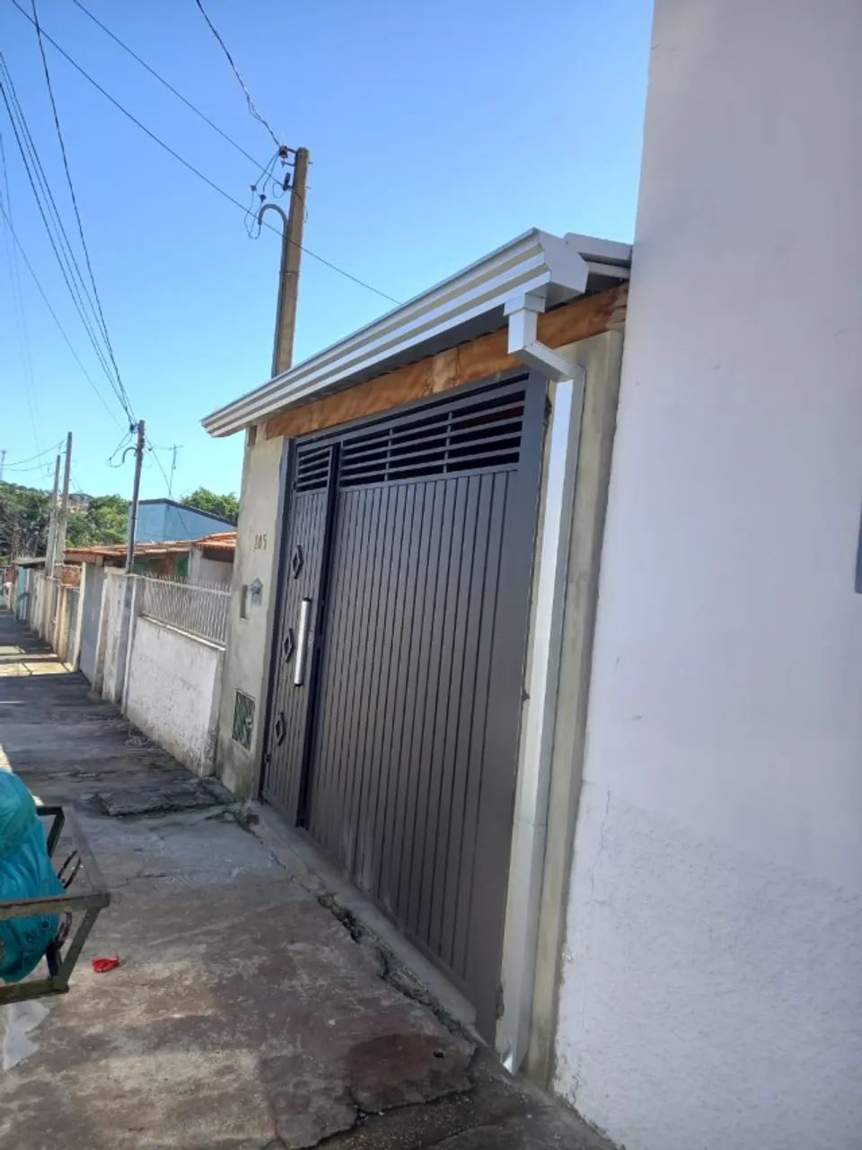Foto - Itapetininga - Vila Nova Itapetininga