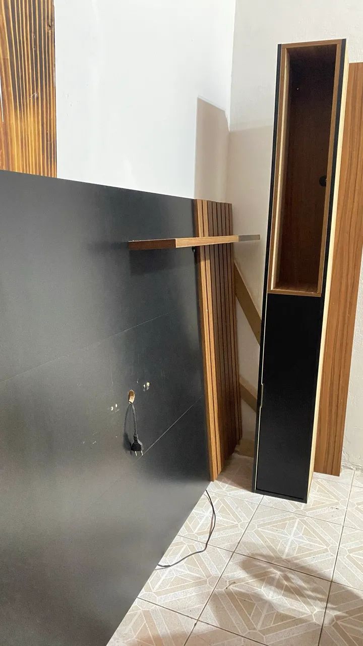 Vendo painel  - Foto 2