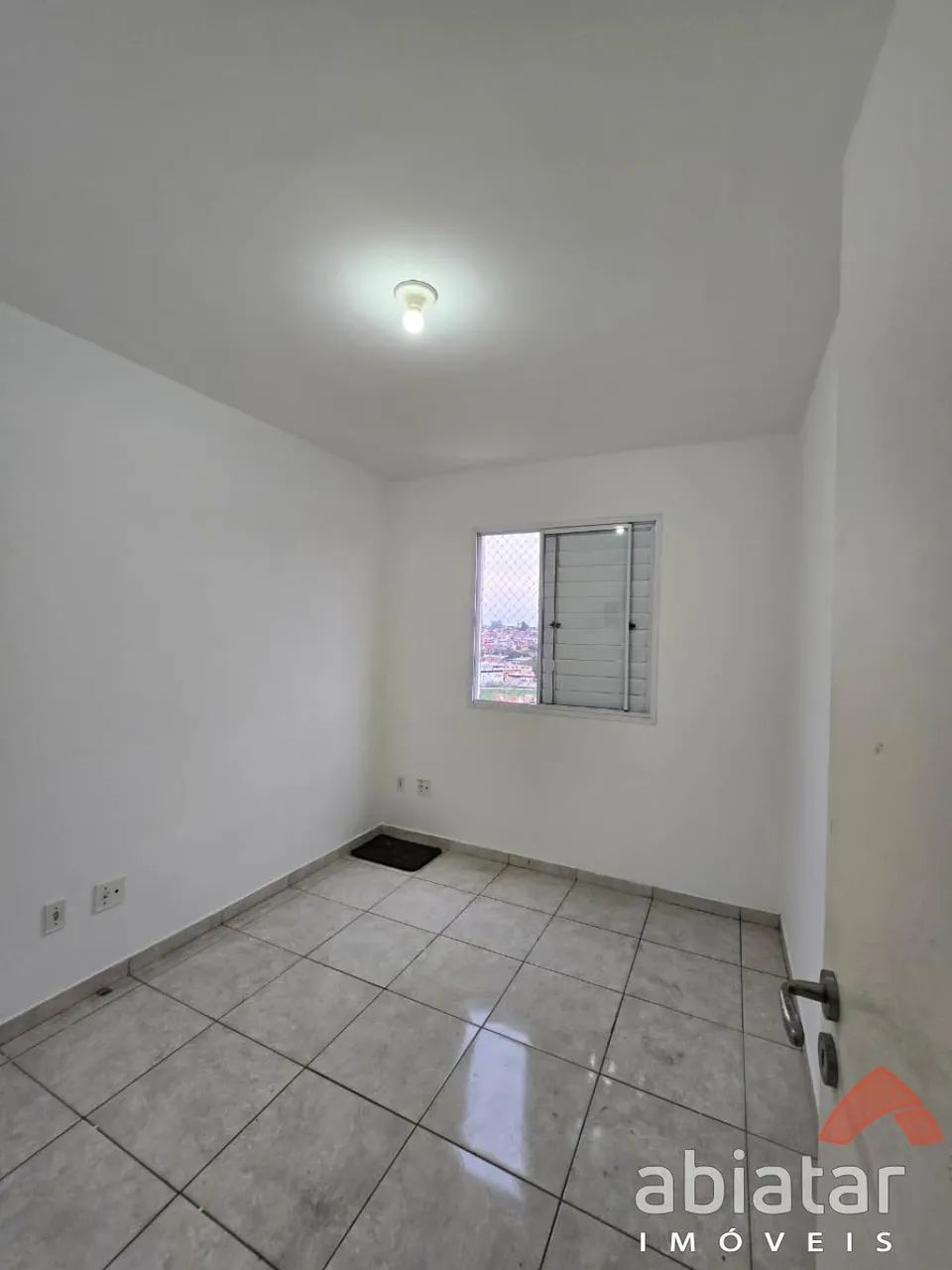 Apartamento para vender ou alugar - Jardim Salete - Taboão da Serra - Foto 11