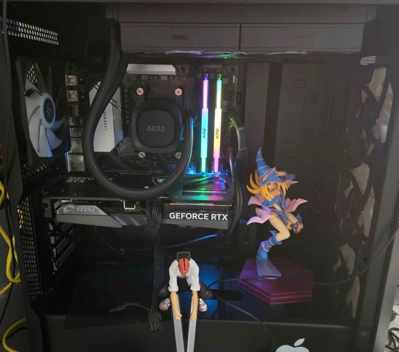 PC GAMER  - Foto 3