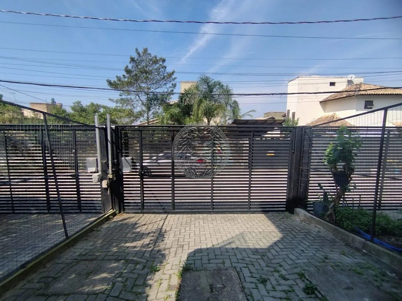 Casa para alugar com 2 suítes no Rio Tavares em Florianópolis - SC - Foto 2
