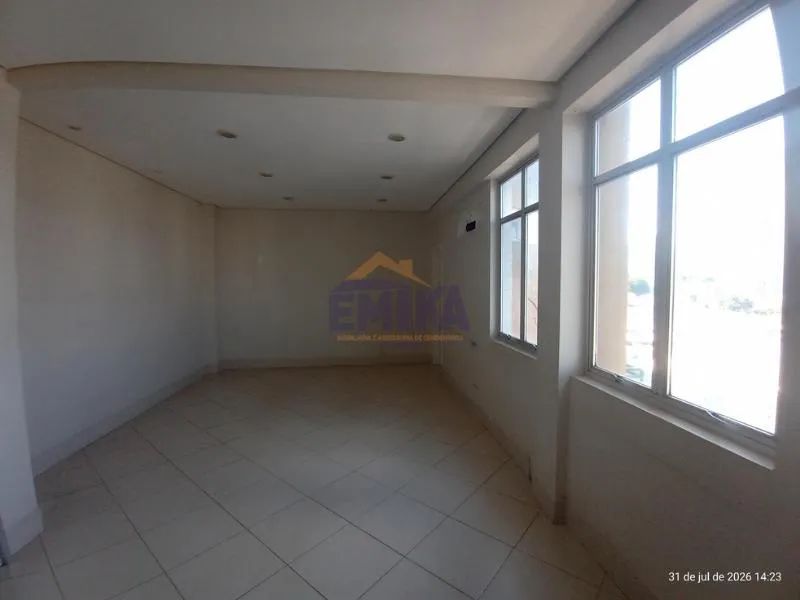 Comercial/Industrial no bairro Centro Sul em Cuiabá - MT - Foto 2