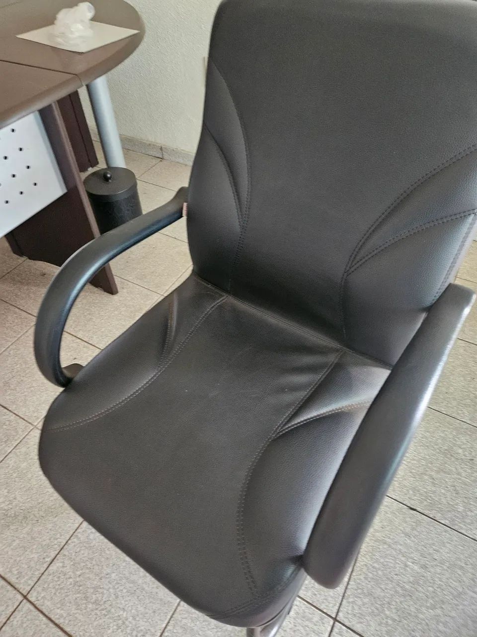 Móveis escritório  - Foto 3