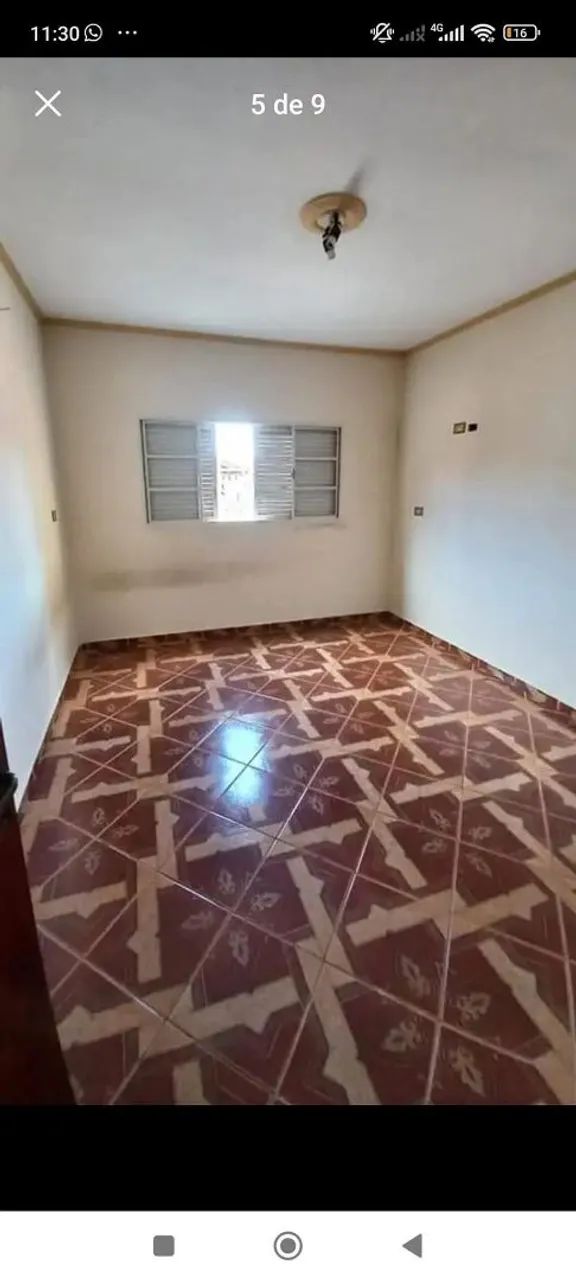 Casa a venda-excelente oportunidade  - Foto 2