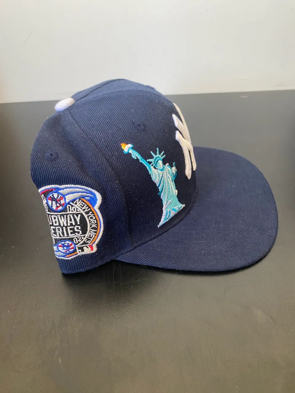 Bone new era - Foto 4