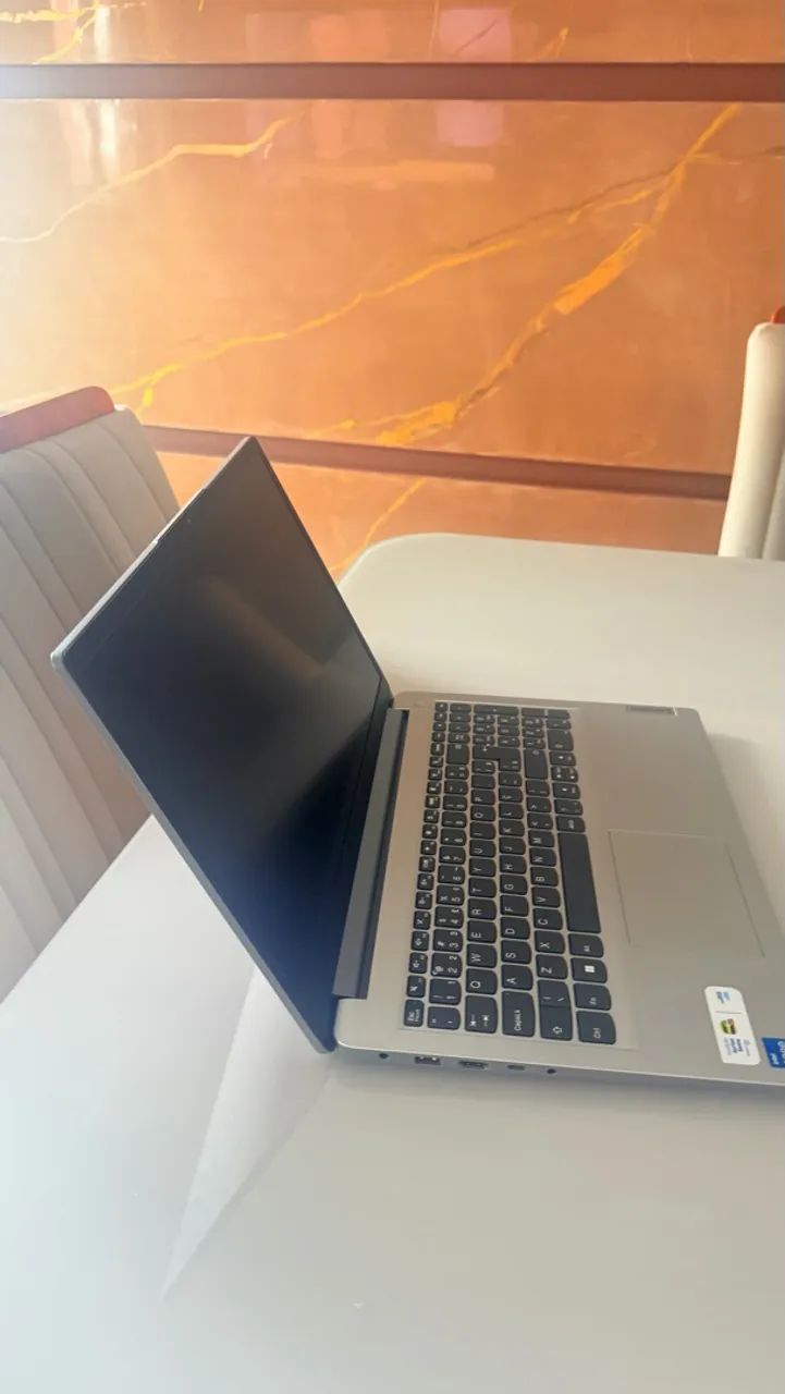 Notebook Lenovo - Foto 3