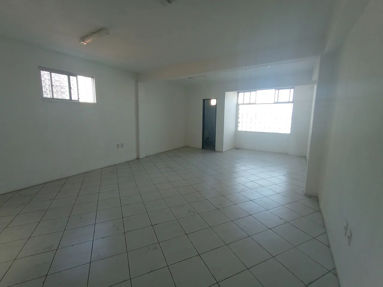 SALA para alugar na cidade de FORTALEZA-CE - Foto 2