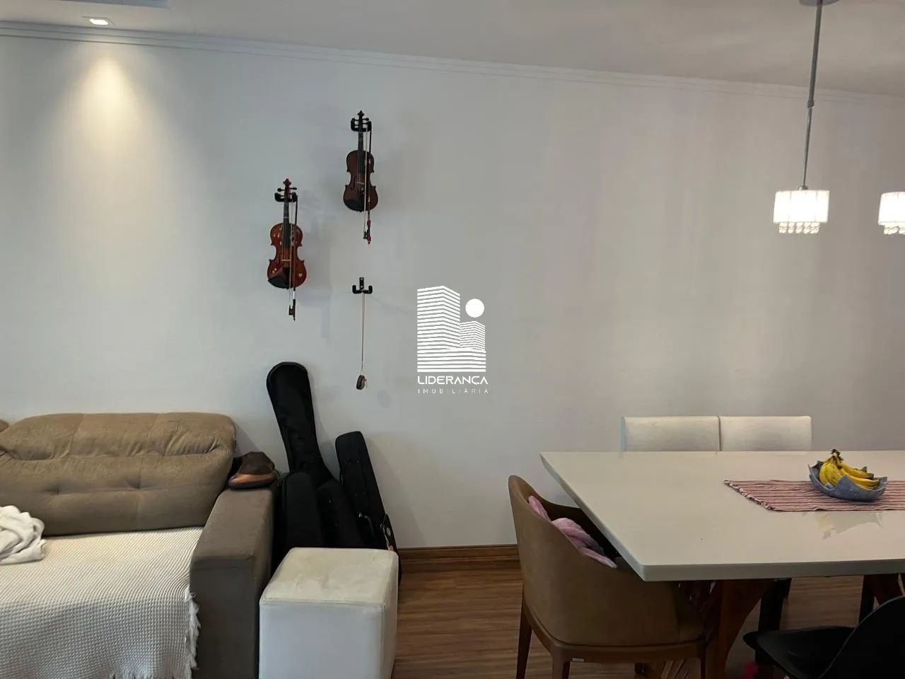 Apartamento, Saco Grande, 2 Dorm/1Suite - Foto 5