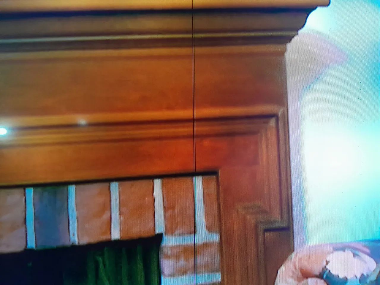 Tv 40 pol - Foto 2