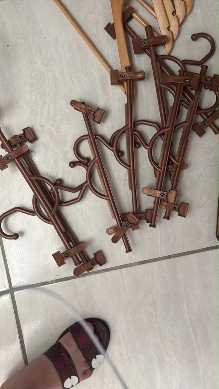 Cabides - Foto 4