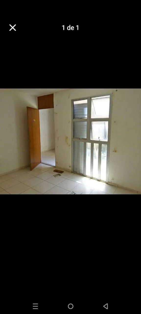 aparatamendo macapaba