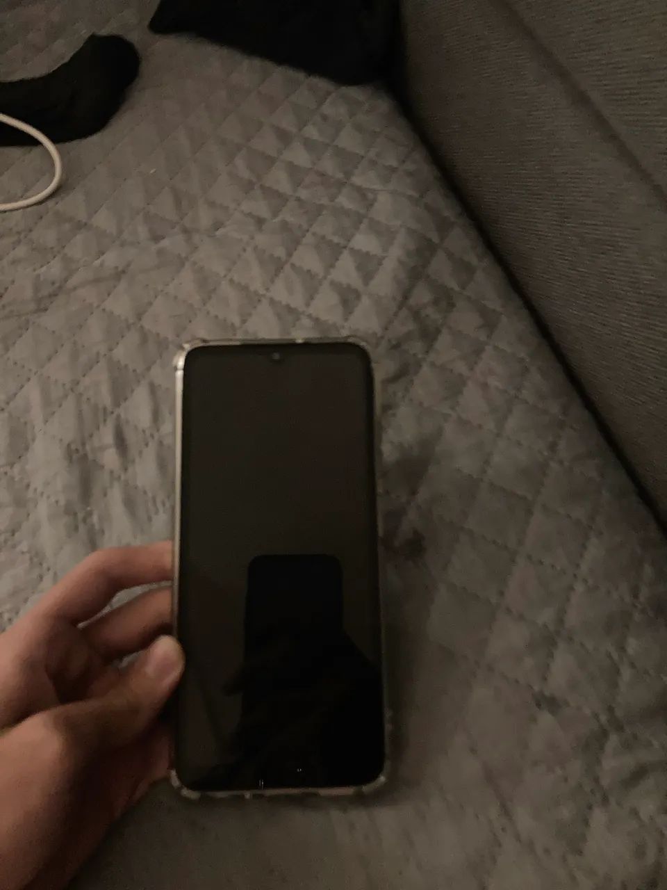 Celular Samsung a14  - Foto 3