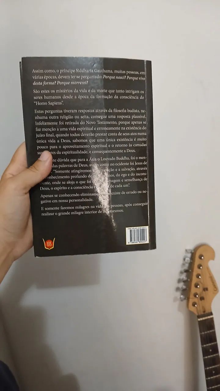 Budismo - Foto 2