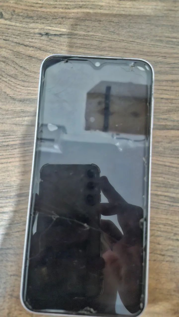 Celular A14 5G - Foto 3