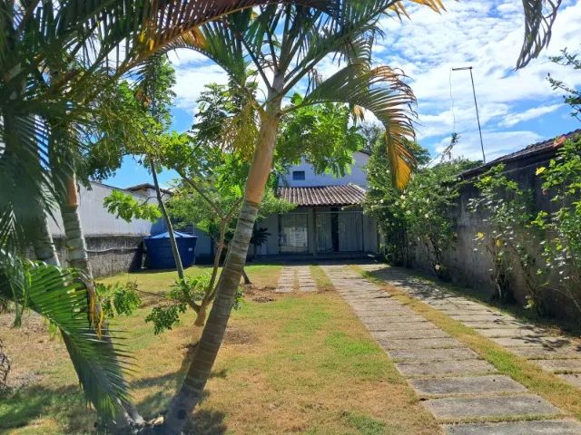 Foto - Ilhéus - São Francisco