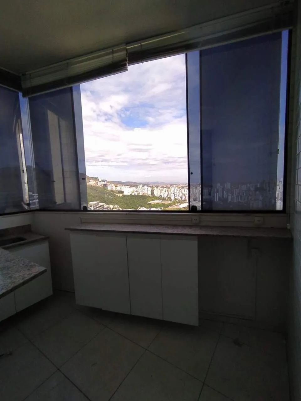 Sala à venda, Estoril - Belo Horizonte/MG - Foto 5