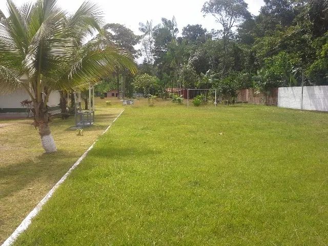Estrada de Neópolis - Canutama - Benevides 20.000m2 - Foto 3