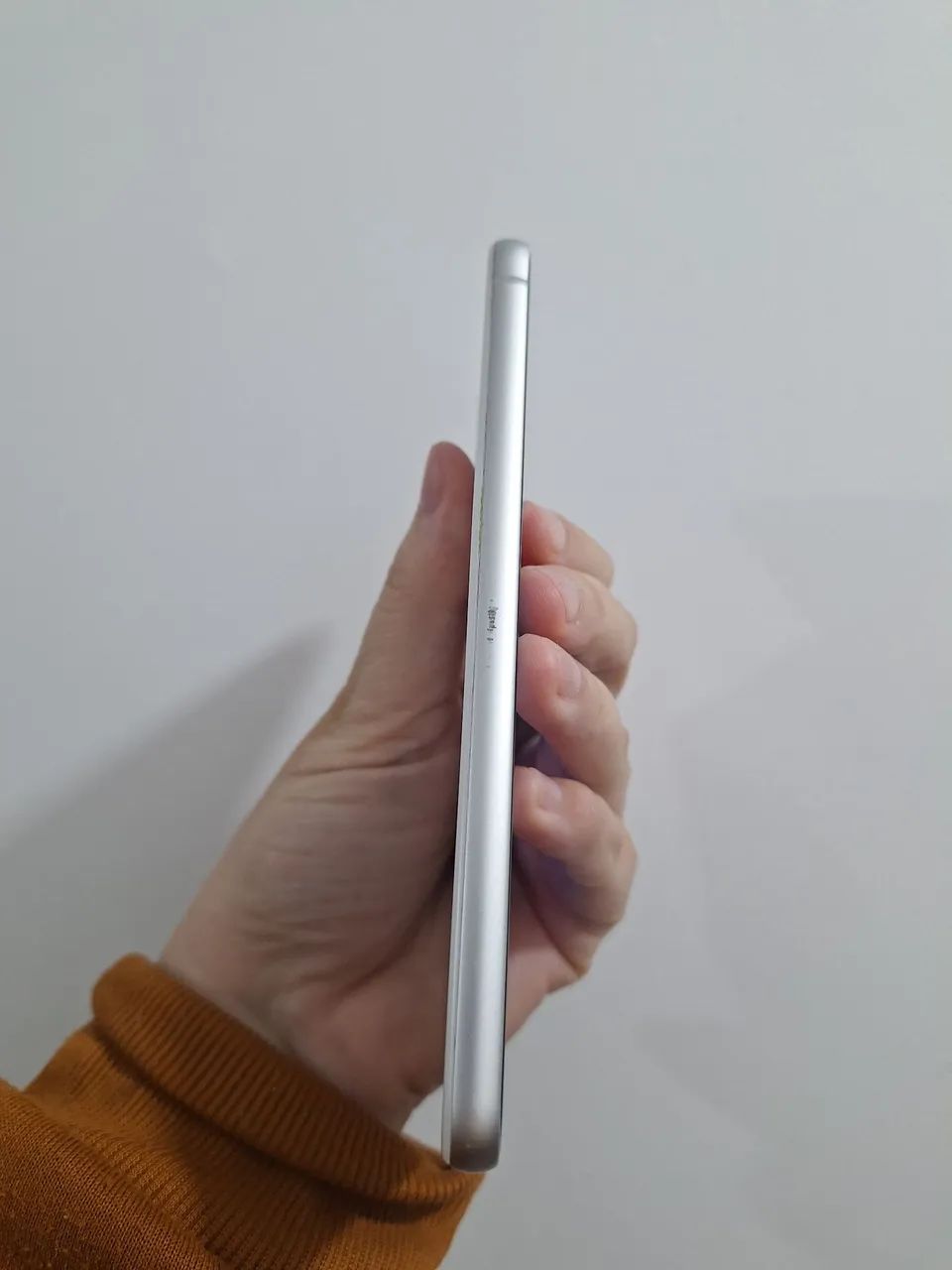 Samsung s21 fe 5g  - Foto 2