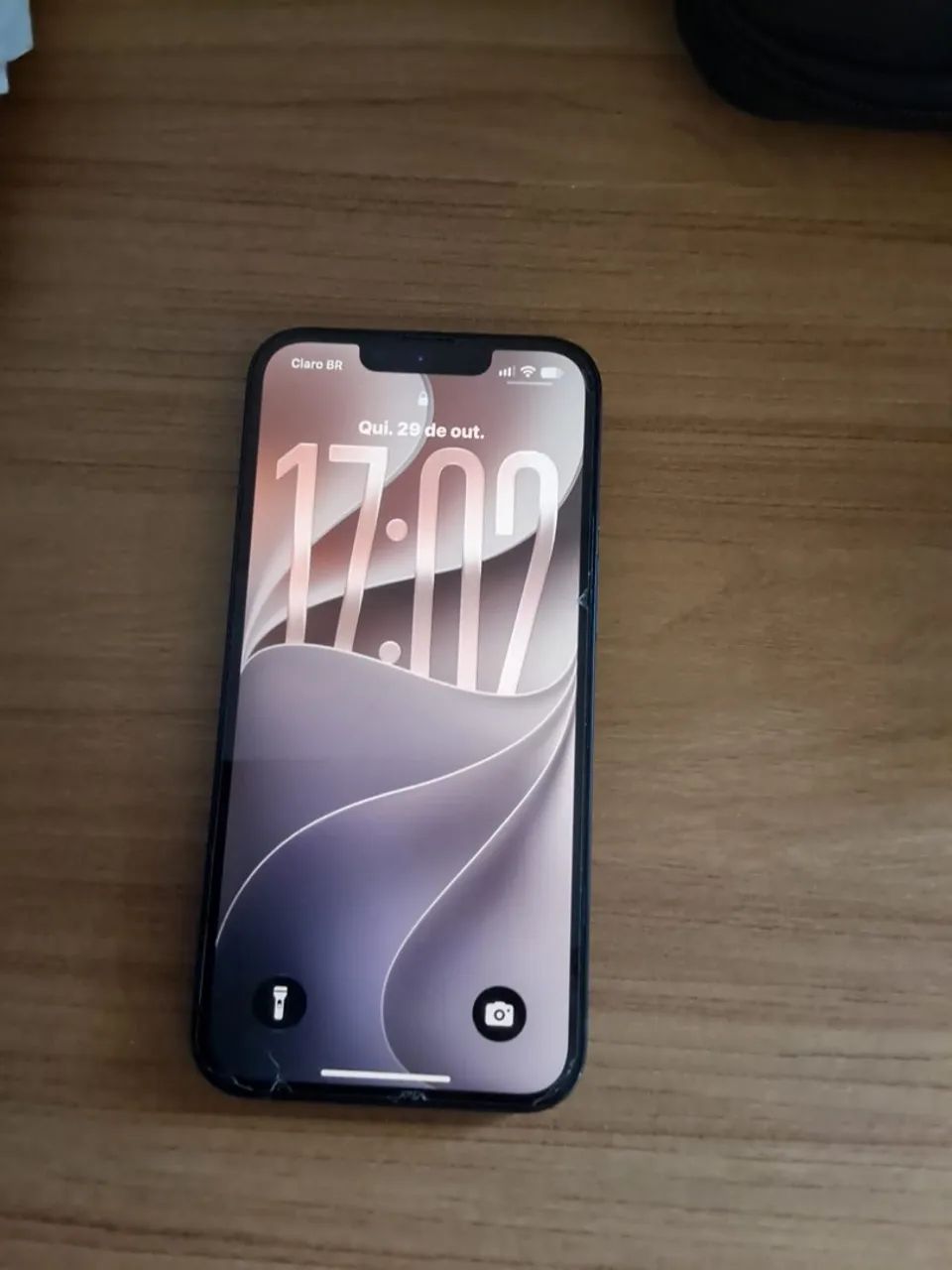 iPhone 14 128gb - Foto 2
