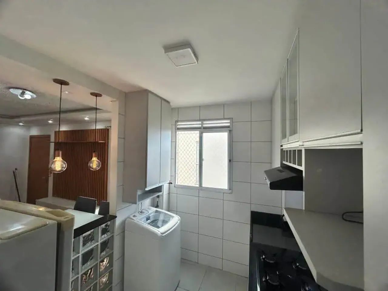 Apartamento - Foto 4