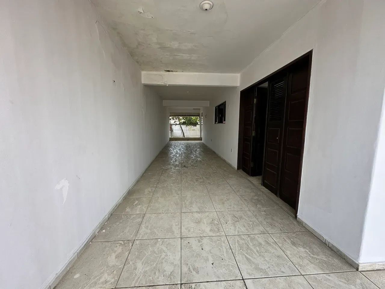 Casa a venda Candelaria - Foto 3