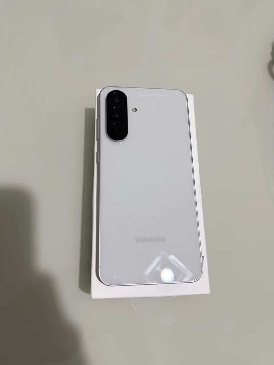VENDO SAMSUNG A56 - Foto 5