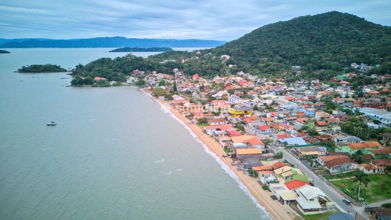 Terreno à venda, 450m² - Sambaqui - Florianópolis/SC - Foto 2
