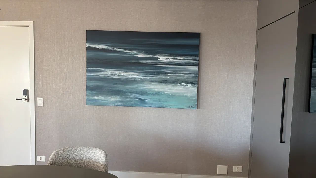 Quadro  - Foto 2