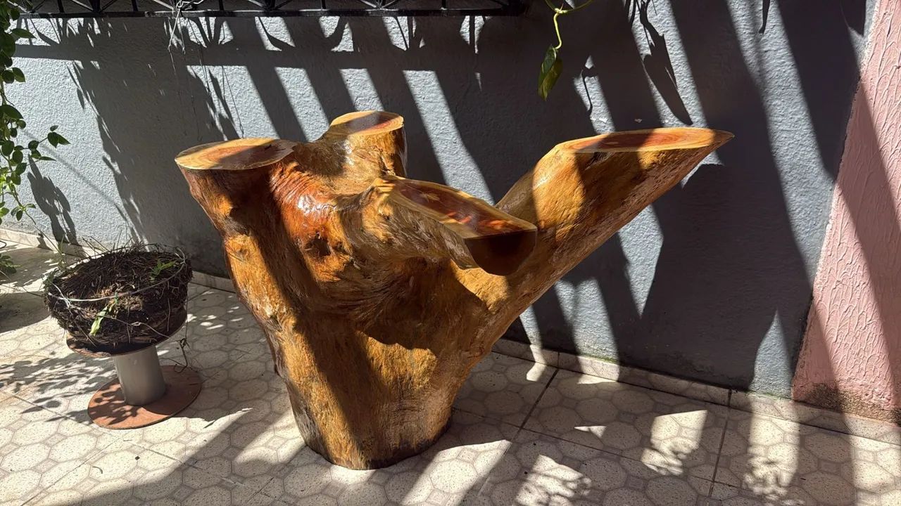 Mesa - Foto 2