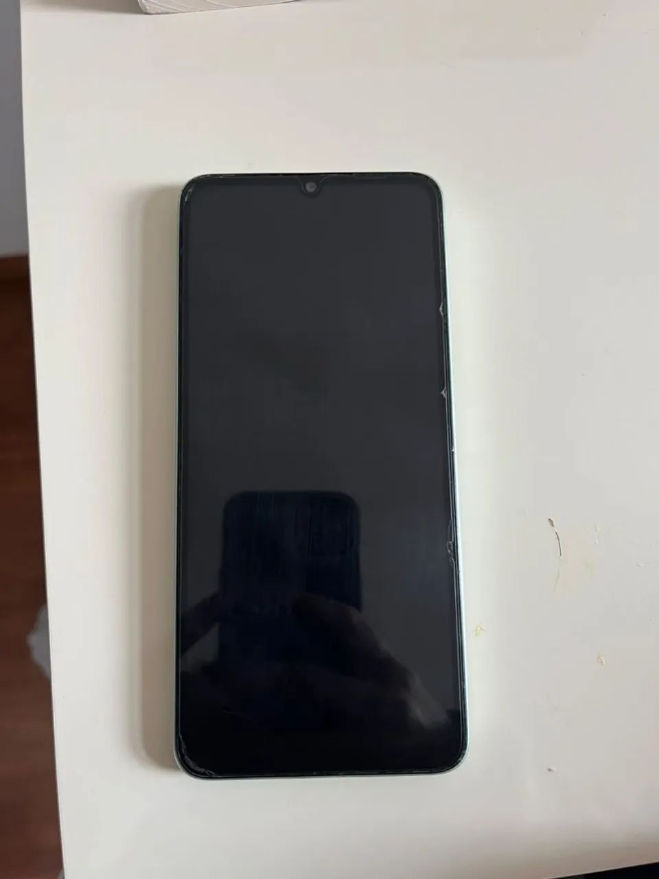 Xiaomi 13C - Foto 5