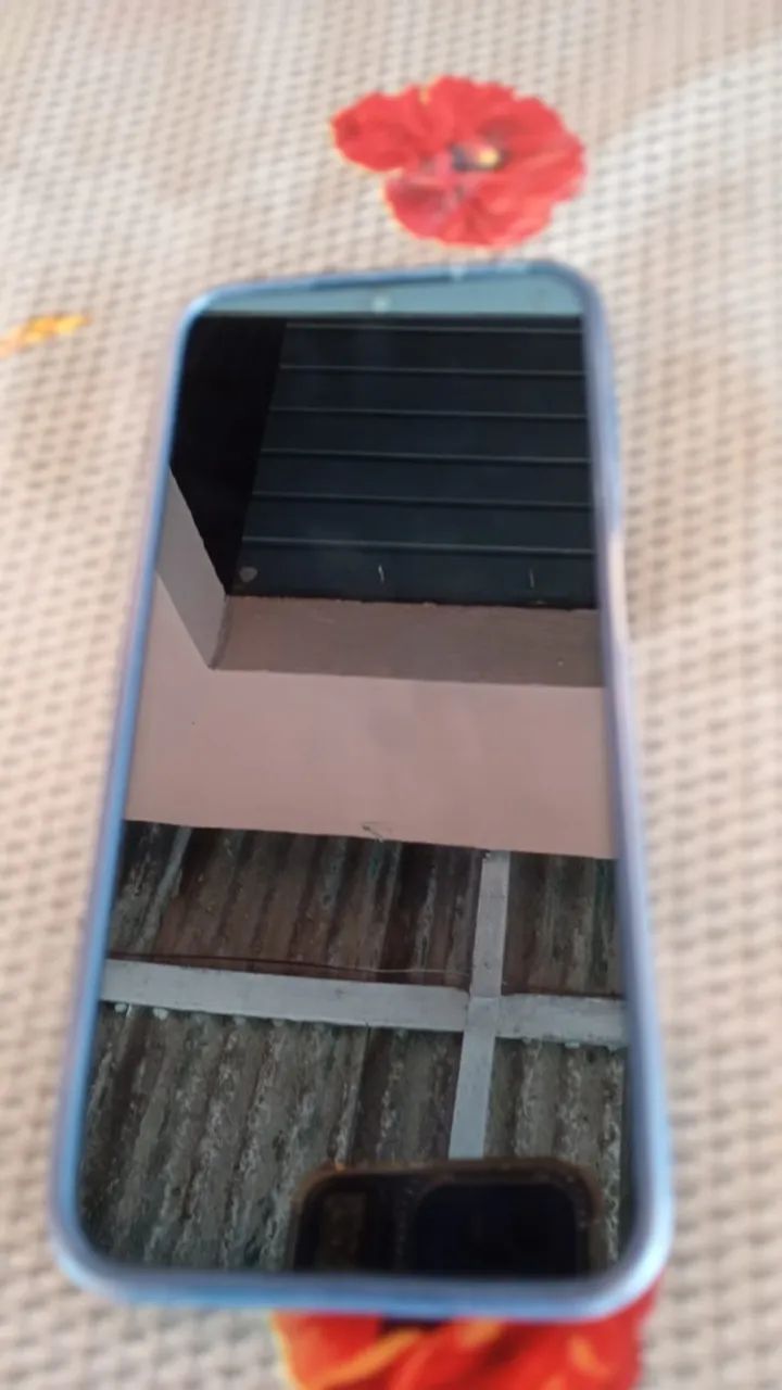 Cllr Samsung a14 - Foto 2