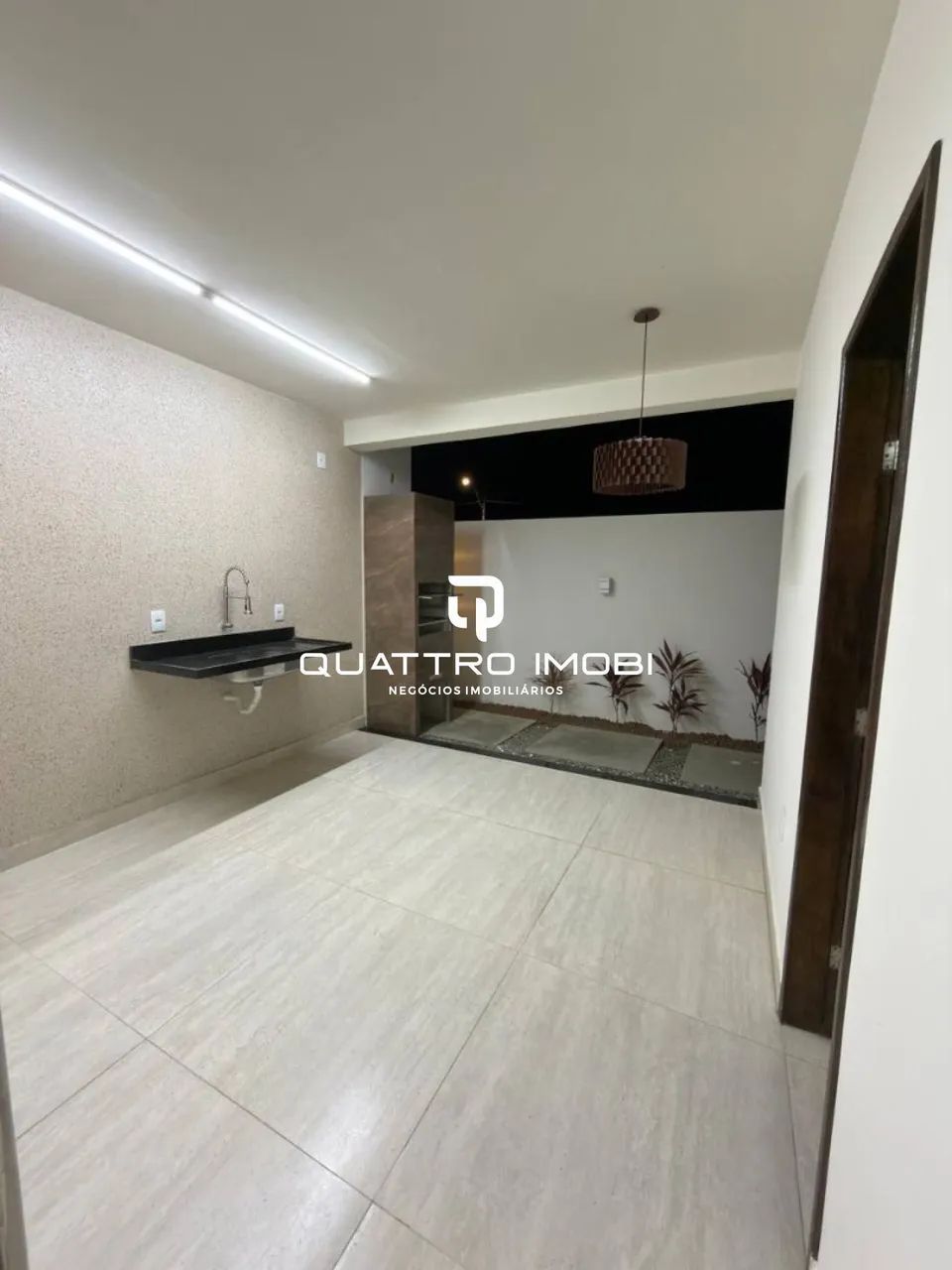 Casa Villaredo Barra - Foto 2