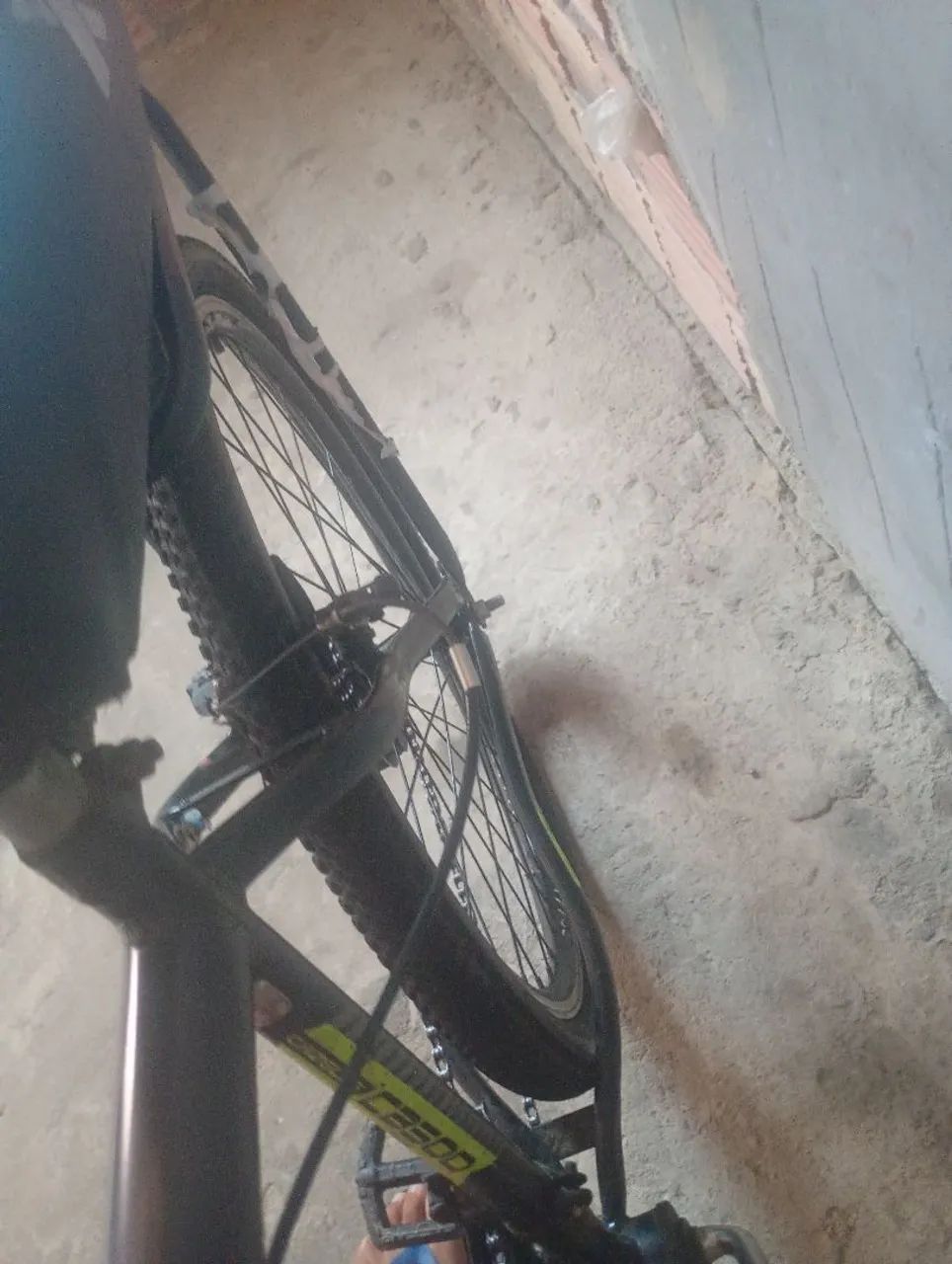 bicicleta - Foto 4