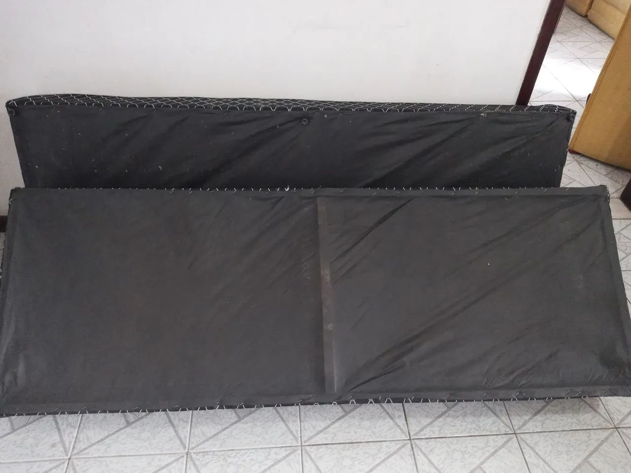 Sofa bicama 65569177435779123