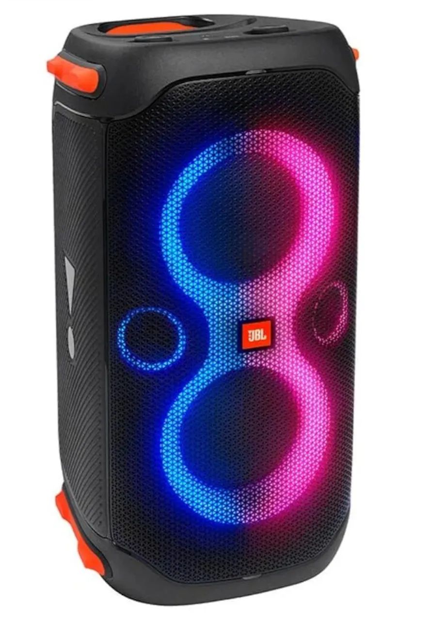 Caixa de Som JBL - Foto 2