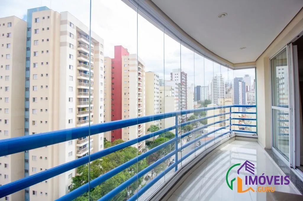 APARTAMENTO - ACLIMAÇÃO - SP - Foto 2